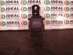  RELAY, DENSO - 156700-1000 12V Image