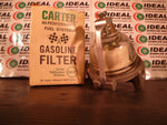  CARTER GF2159 Image