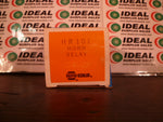  NAPA Echlin HR101 12V Horn Relay Image