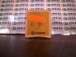  ECHLIN AL31 Image