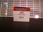  DURALAST DR936 Image