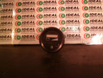  VDC UNIGAUGE KIT, YALE - 580015123 Image