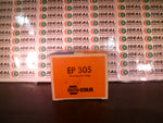  ECHLIN EP305 Image