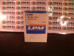  LPM 3901070 Image