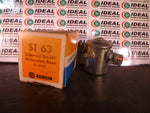  ECHLIN SOLENOID SWITCH Image