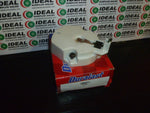  DURALAST DR971 Image