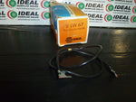  LEAD, NAPA ECHLIN LW-67, ELECTRICAL DISTRIBUTOR LEAD WIRE Image