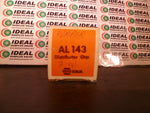  ECHLIN AL143 Image