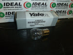  YALE 518800670 LAMP Image