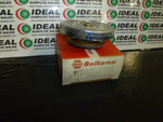  DURALAST DR923 Image