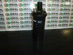  COIL, NAPA ECHLIN ECH IC-7, IGNITION COIL, 6 VOLT, OIL FILLED Image