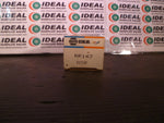  ECHLIN RR143 Image