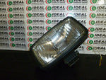  PM LIGHTING PM525 Image