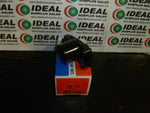  ROTOR, NAPA ECHLIN EP-51, DISTRIBUTOR ROTOR Image