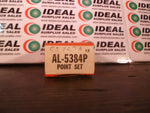  STANDARD AL5384P Image