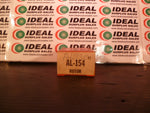  STANDARD AL154 Image