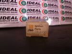  P&D XRE3824V Image