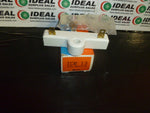  RESISTOR, NAPA ECHLIN ICR-13, COIL RESISTOR Image