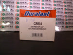  DURALAST CR904 Image