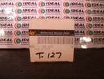  YALE 900294801 Image