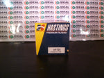  HASTING HF725 Image