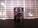  CASE ULTRA J934429 Image