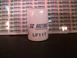  HASTING LF117 Image