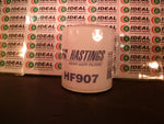  HASTING HF907 Image