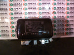  AMERICAN BOSH RGR640H105 REGULATOR Image