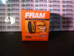  FRAM PH43 Image