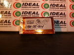  DELCO REMY A100P Image
