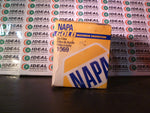  NAPA GOLD 1069 Image