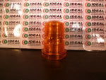  TOMAR ELECTRONICS M522 Image