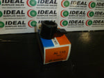  ROTOR, NAPA ECHLIN AL 130 Image