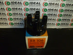  NAPA ECHLIN RR106 CAP Image