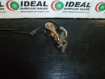  NAPA ECHLIN CS-329 CONTACT ASSEMBLY Image