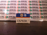  NAPA CS763A Image