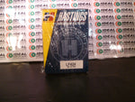  HASTING LF424 Image