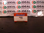  DURALAST CR903 Image