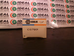  CONTACT SET, ECHLIN - CS709 Image