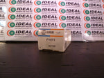  ECHLIN FA91 Image