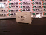  NAPA TP45SB Ignition Control Module Image