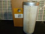  NAPA GOLD 2505 Image