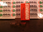  STANDERD RX97 Image