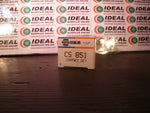  ECHLIN CS851 Image