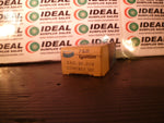  P&D XAU3531V Image