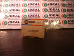  ECHLIN CS788P Image