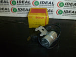  BOSCH 1.24E+12 Image