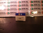  NAPA AL104 Image