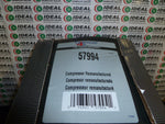  4 SEASONS 57994 COMPRESSOR Image